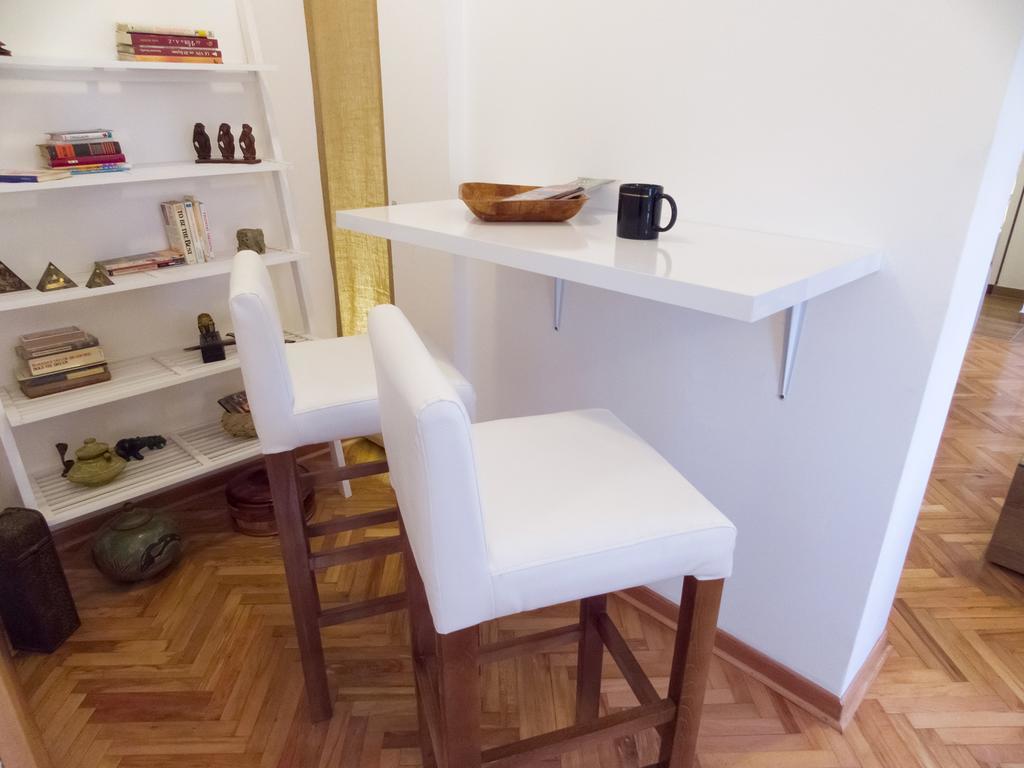 Apartment Nis Center Kültér fotó